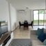 3 Schlafzimmer Haus zu verkaufen in Guayaquil, Guayas, Guayaquil, Guayaquil