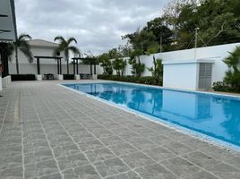 3 Schlafzimmer Haus zu verkaufen in Guayaquil, Guayas, Guayaquil, Guayaquil