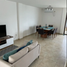 3 Schlafzimmer Haus zu verkaufen in Guayaquil, Guayas, Guayaquil, Guayaquil