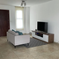 3 Schlafzimmer Haus zu verkaufen in Guayaquil, Guayas, Guayaquil, Guayaquil
