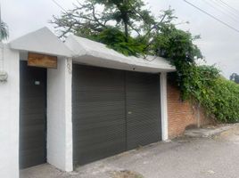 3 Schlafzimmer Haus zu verkaufen in Cuernavaca, Morelos, Cuernavaca, Morelos