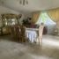 3 Schlafzimmer Haus zu verkaufen in Cuernavaca, Morelos, Cuernavaca, Morelos