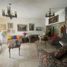 3 Schlafzimmer Haus zu verkaufen in Cuernavaca, Morelos, Cuernavaca, Morelos