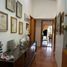 3 Schlafzimmer Haus zu verkaufen in Cuernavaca, Morelos, Cuernavaca, Morelos
