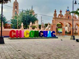  Land for sale in Miacatlan, Morelos, Miacatlan