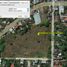  Land for sale in Miacatlan, Morelos, Miacatlan