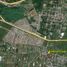  Land for sale in Miacatlan, Morelos, Miacatlan