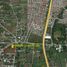  Land for sale in Miacatlan, Morelos, Miacatlan