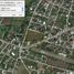  Land for sale in Miacatlan, Morelos, Miacatlan
