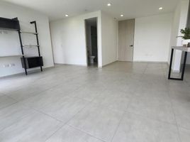 2 Habitación Apartamento en venta en Risaralda, Pereira, Risaralda