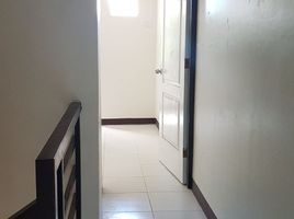 3 Bedroom Villa for sale in Quezon City, Eastern District, Quezon City