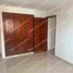 2 Bedroom Apartment for sale in Atlantico, Barranquilla, Atlantico