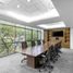 8 m² Office for rent in Naucalpan De Juarez, Mexico, Naucalpan De Juarez