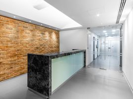 8 m² Office for rent in Naucalpan De Juarez, Mexico, Naucalpan De Juarez