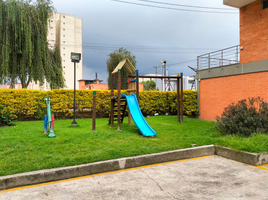 Condominium 3 chambre à vendre à Bogota, Cundinamarca, Bogota, Cundinamarca