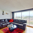 Condominium 3 chambre à vendre à Bogota, Cundinamarca, Bogota, Cundinamarca