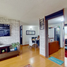 Condominium 3 chambre à vendre à Bogota, Cundinamarca, Bogota, Cundinamarca