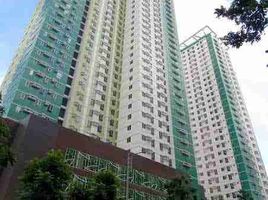 Studio Condo for sale in Cebu City, Central Visayas, Cebu City, Cebu
