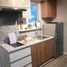 Studio Condo for sale in Cebu City, Central Visayas, Cebu City, Cebu