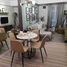Studio Condo for sale in Cebu City, Central Visayas, Cebu City, Cebu