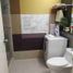 Studio Condo for sale in Cebu City, Central Visayas, Cebu City, Cebu