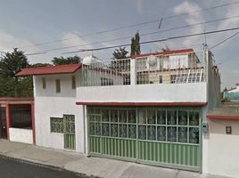 4 chambre Maison for sale in Tlanalapa, Hidalgo, Tlanalapa