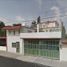 4 Bedroom Villa for sale in Tlanalapa, Hidalgo, Tlanalapa