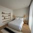 Maison 3 chambre à vendre à Canggu, Bali, Canggu, Badung, Bali, Indonésie