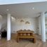 Maison 3 chambre à vendre à Canggu, Bali, Canggu, Badung, Bali, Indonésie