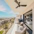 在Baja California Sur出售的3 卧室 顶层公寓, La Paz, Baja California Sur