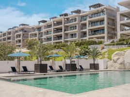 在Baja California Sur出售的3 卧室 顶层公寓, La Paz, Baja California Sur