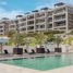 3 Bedroom Penthouse for sale in La Paz, Baja California Sur, La Paz, Baja California Sur