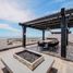 在Baja California Sur出售的3 卧室 顶层公寓, La Paz, Baja California Sur