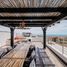 在Baja California Sur出售的3 卧室 顶层公寓, La Paz, Baja California Sur