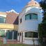 4,844 Sqft Office for rent in Ocoyucan, Puebla, Ocoyucan