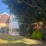 450 m² Office for rent in Ocoyucan, Puebla, Ocoyucan
