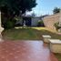 450 m² Office for rent in Ocoyucan, Puebla, Ocoyucan