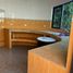 450 m² Office for rent in Ocoyucan, Puebla, Ocoyucan
