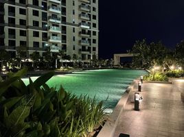 2 Bedroom Condo for sale in Mandaue City, Cebu, Mandaue City