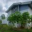 1 Bedroom House for sale in Laguna, Calabarzon, Calamba City, Laguna