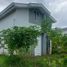 1 Bedroom House for sale in Laguna, Calabarzon, Calamba City, Laguna