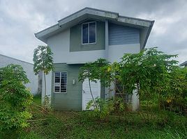 1 Bedroom House for sale in Laguna, Calabarzon, Calamba City, Laguna