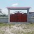  Land for sale in Alvarado, Tolima, Alvarado
