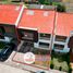 4 Bedroom House for sale in Ricaurte, Azuay, Ricaurte, Cuenca, Azuay