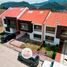 4 Bedroom House for sale in Cuenca, Azuay, Ricaurte, Cuenca