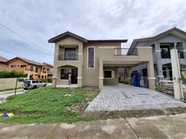 3 Bedroom House for sale in Bacoor City, Cavite, Bacoor City