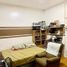 4 Schlafzimmer Haus zu verkaufen in Makati City, Metro Manila, Makati City