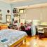 4 Schlafzimmer Haus zu verkaufen in Makati City, Metro Manila, Makati City