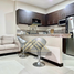 2 Bedroom Apartment for rent in Machala, El Oro, Machala, Machala