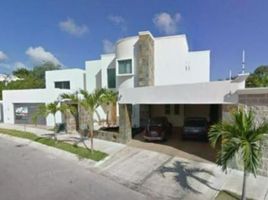 Villa 4 chambre à vendre à Cancun, Quintana Roo, Cancun, Quintana Roo